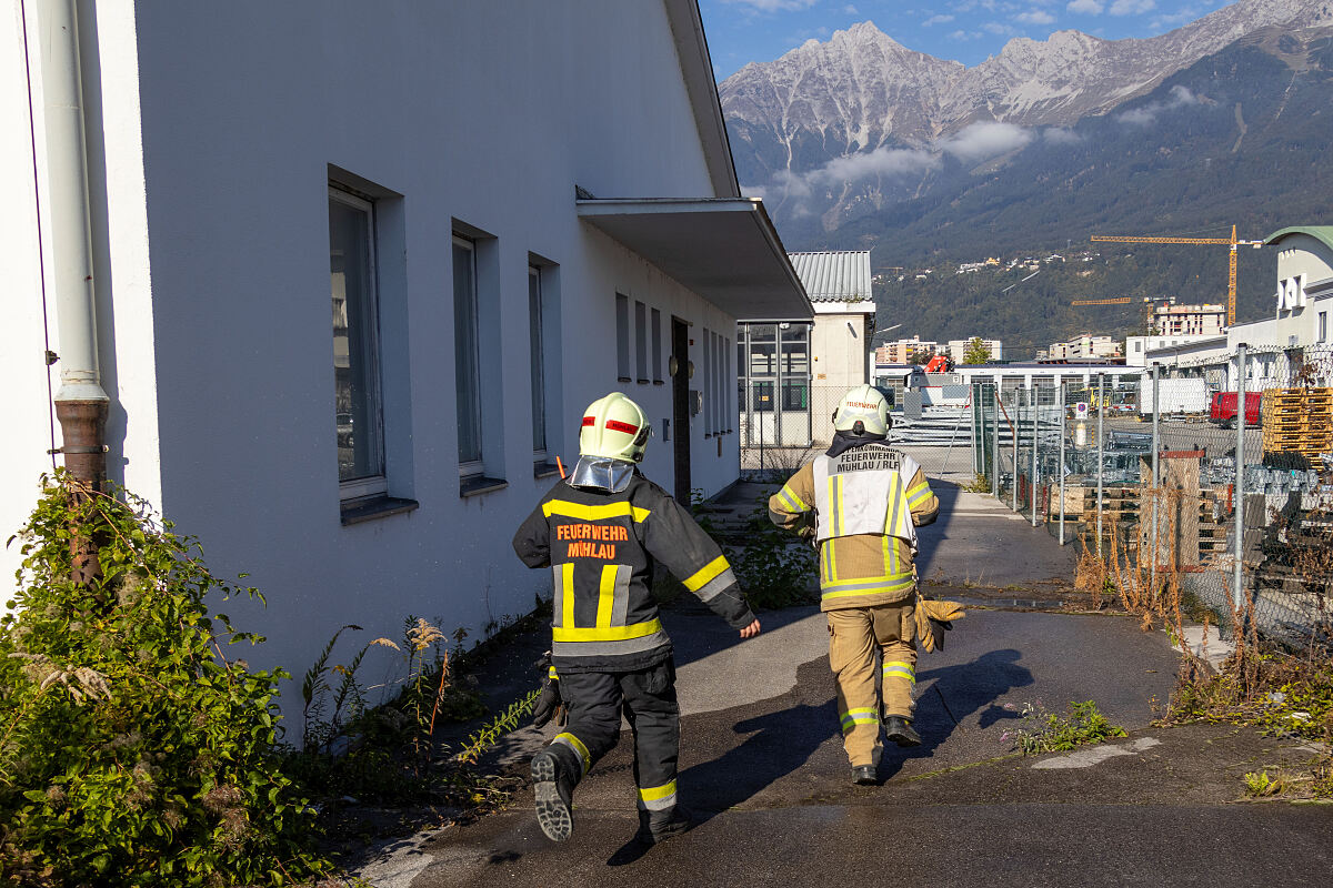 261003_Großübung_Feuerwehren_FB_8