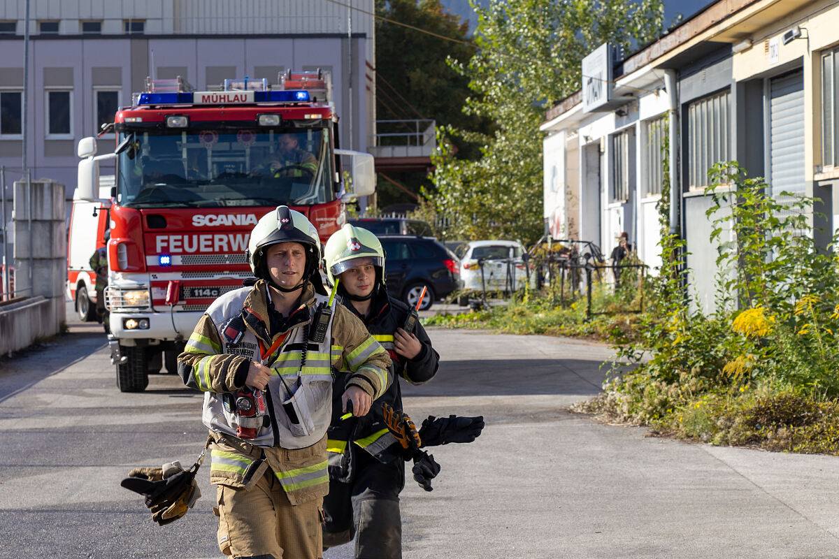 261003_Großübung_Feuerwehren_FB_7