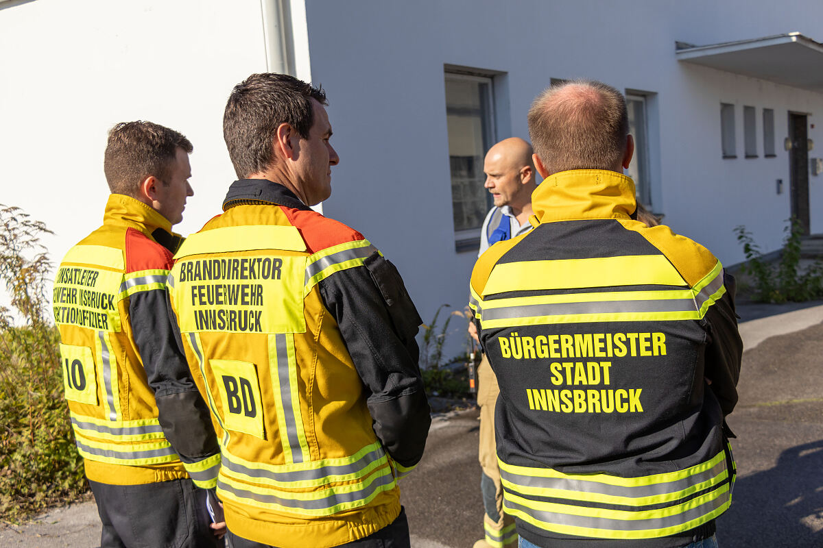 261003_Großübung_Feuerwehren_FB_6