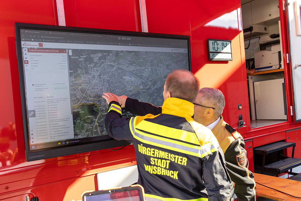 261003_Großübung_Feuerwehren_FB_5