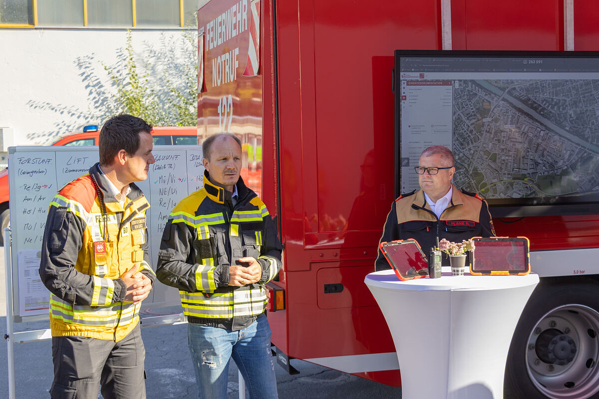 261003_Großübung_Feuerwehren_FB_3