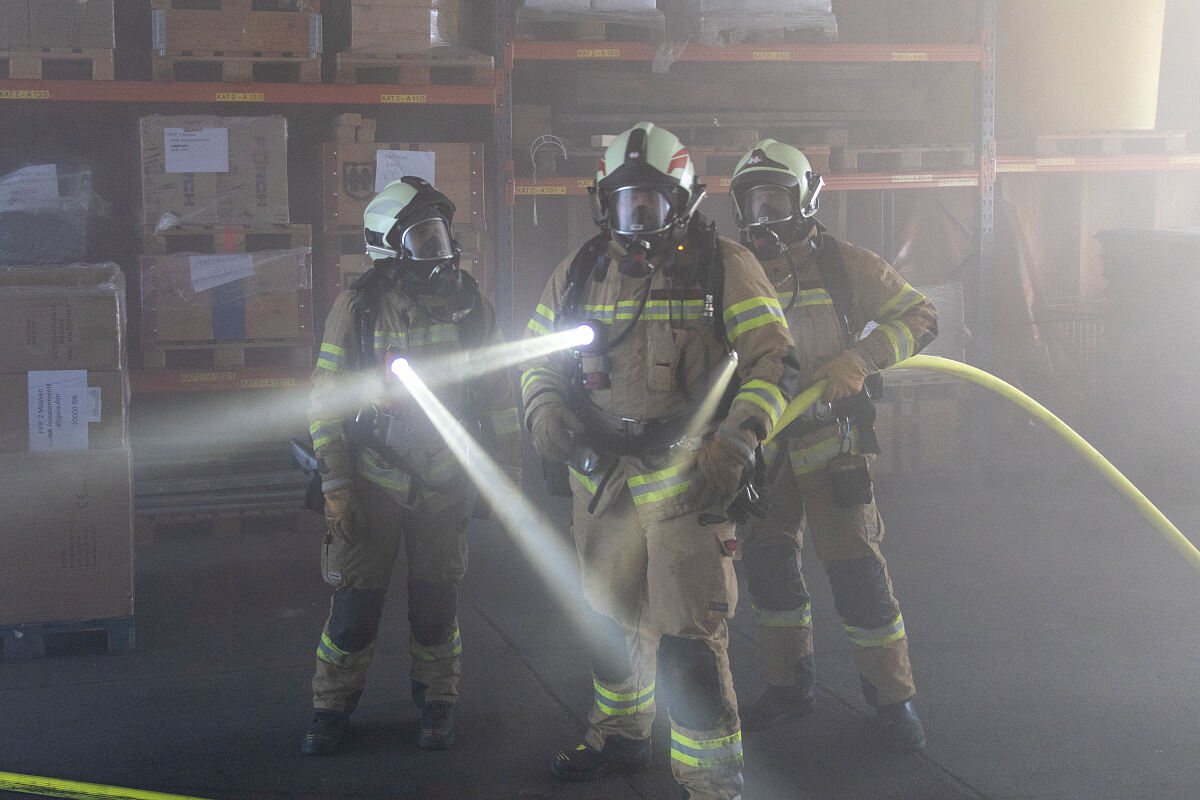 261003_Großübung_Feuerwehren_FB_21