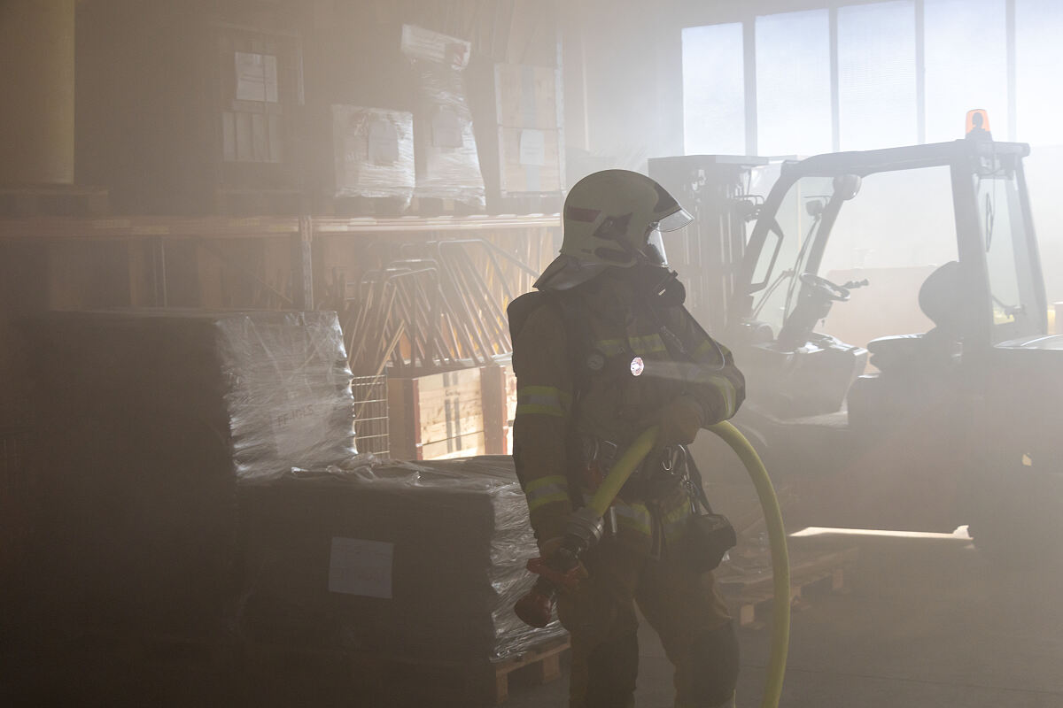 261003_Großübung_Feuerwehren_FB_20