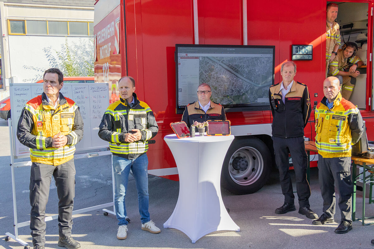 261003_Großübung_Feuerwehren_FB_2