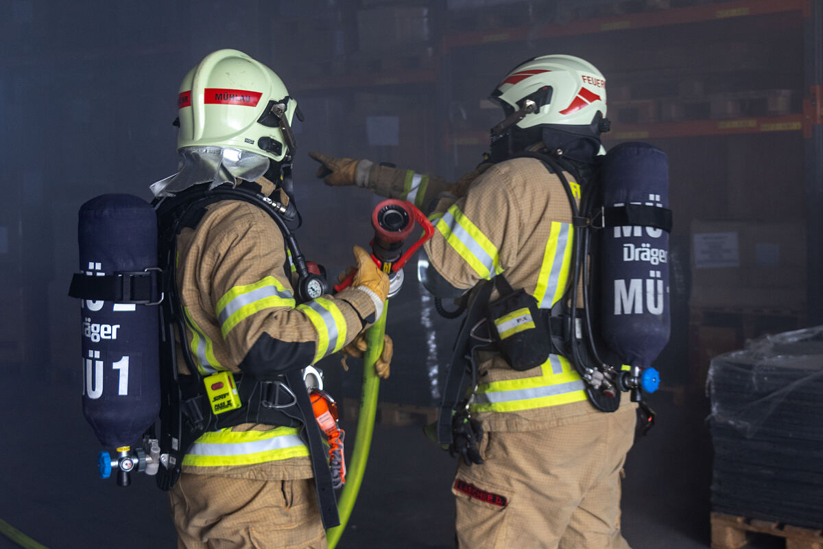 261003_Großübung_Feuerwehren_FB_18