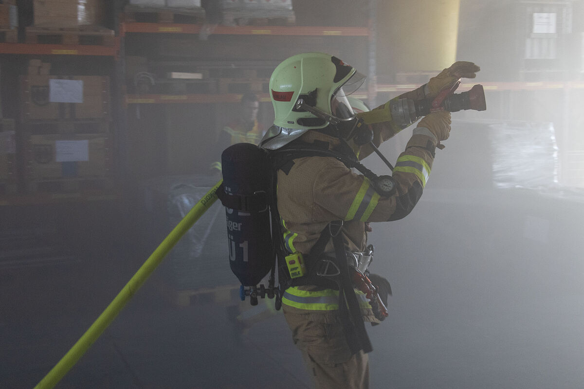 261003_Großübung_Feuerwehren_FB_16