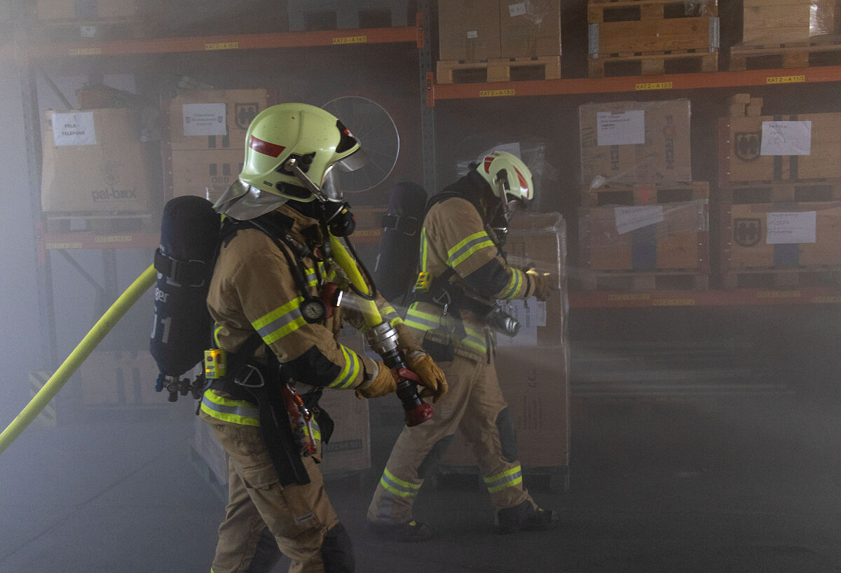 261003_Großübung_Feuerwehren_FB_15