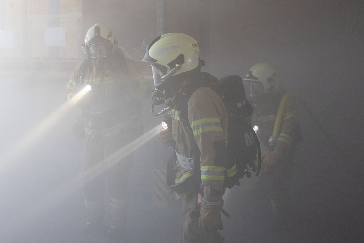 261003_Großübung_Feuerwehren_FB_14