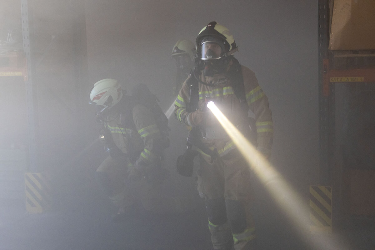 261003_Großübung_Feuerwehren_FB_13