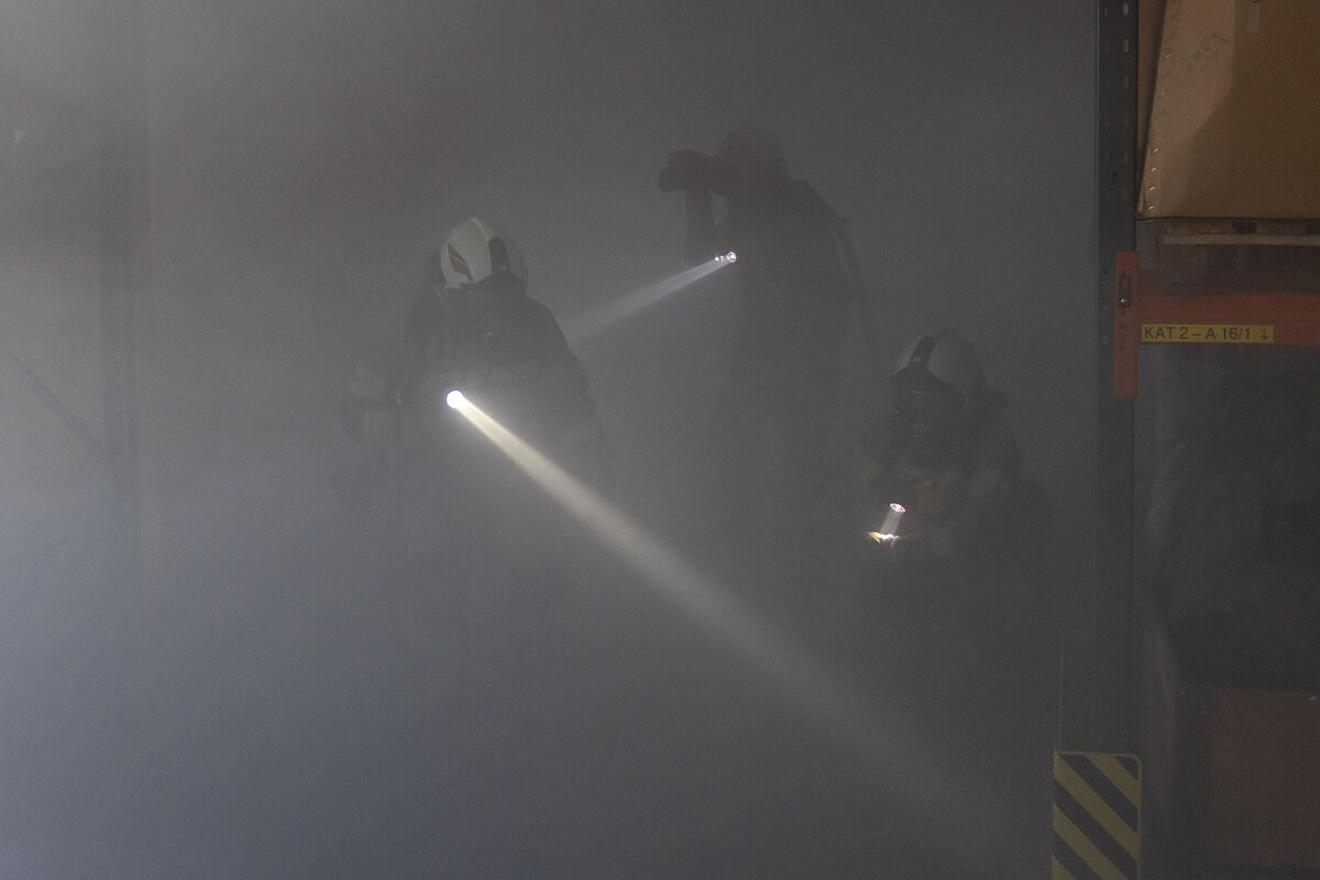 261003_Großübung_Feuerwehren_FB_10