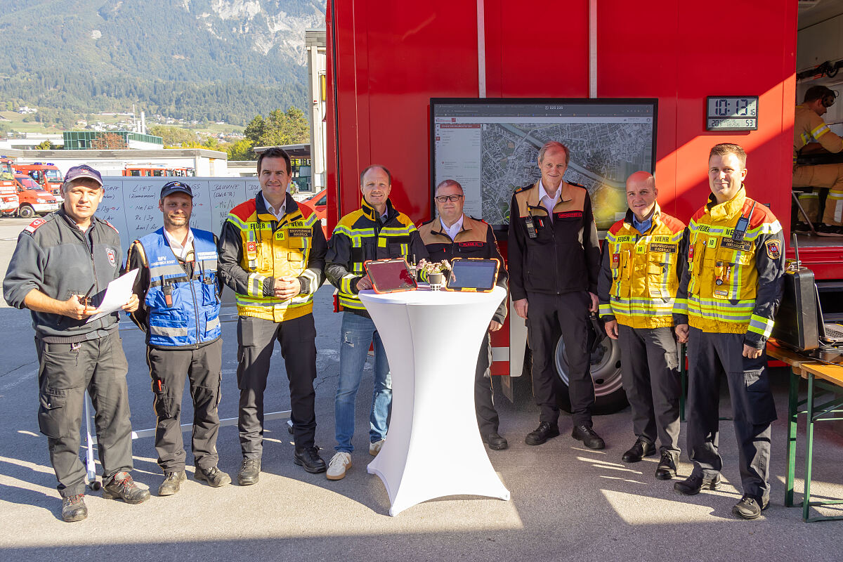 261003_Großübung_Feuerwehren_FB_1