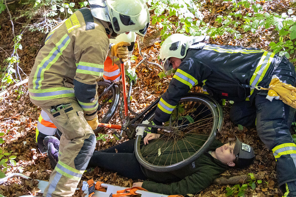 261003_Großübung_Feuerwehren_FB_34
