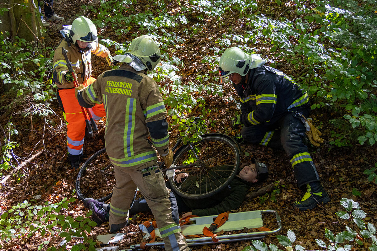 261003_Großübung_Feuerwehren_FB_33