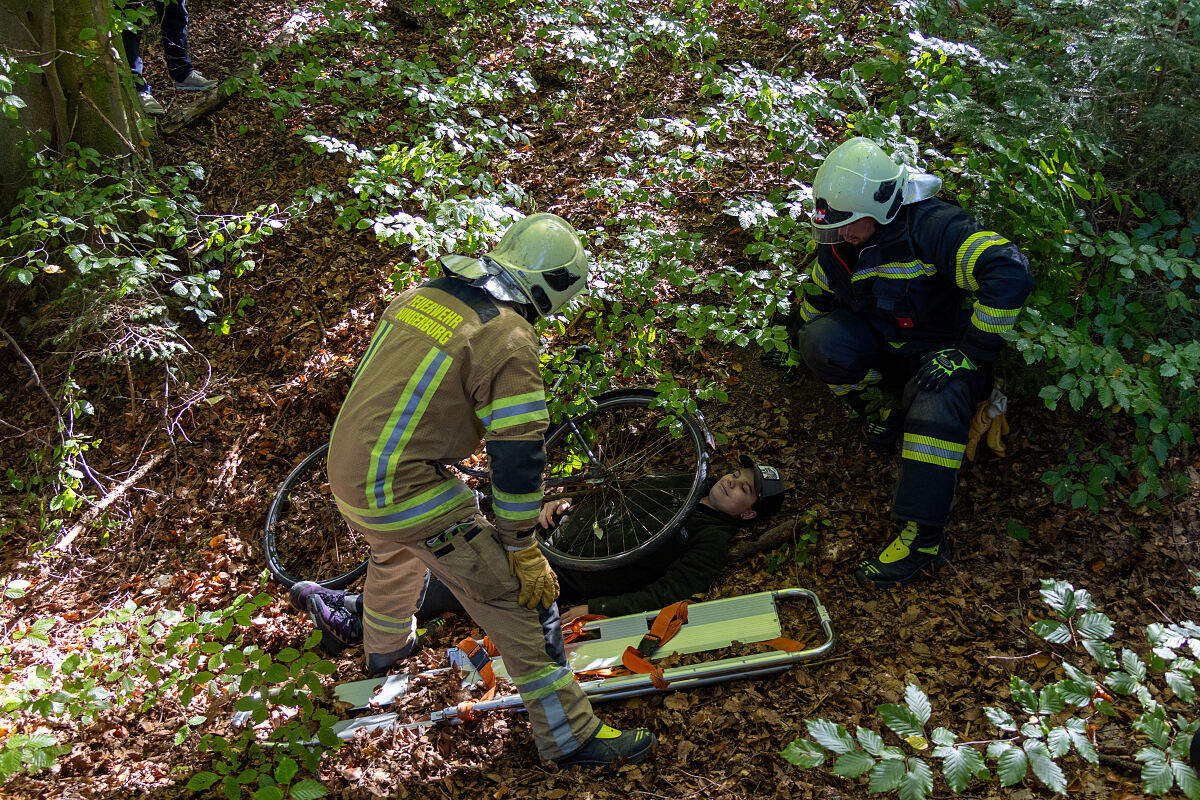 261003_Großübung_Feuerwehren_FB_32