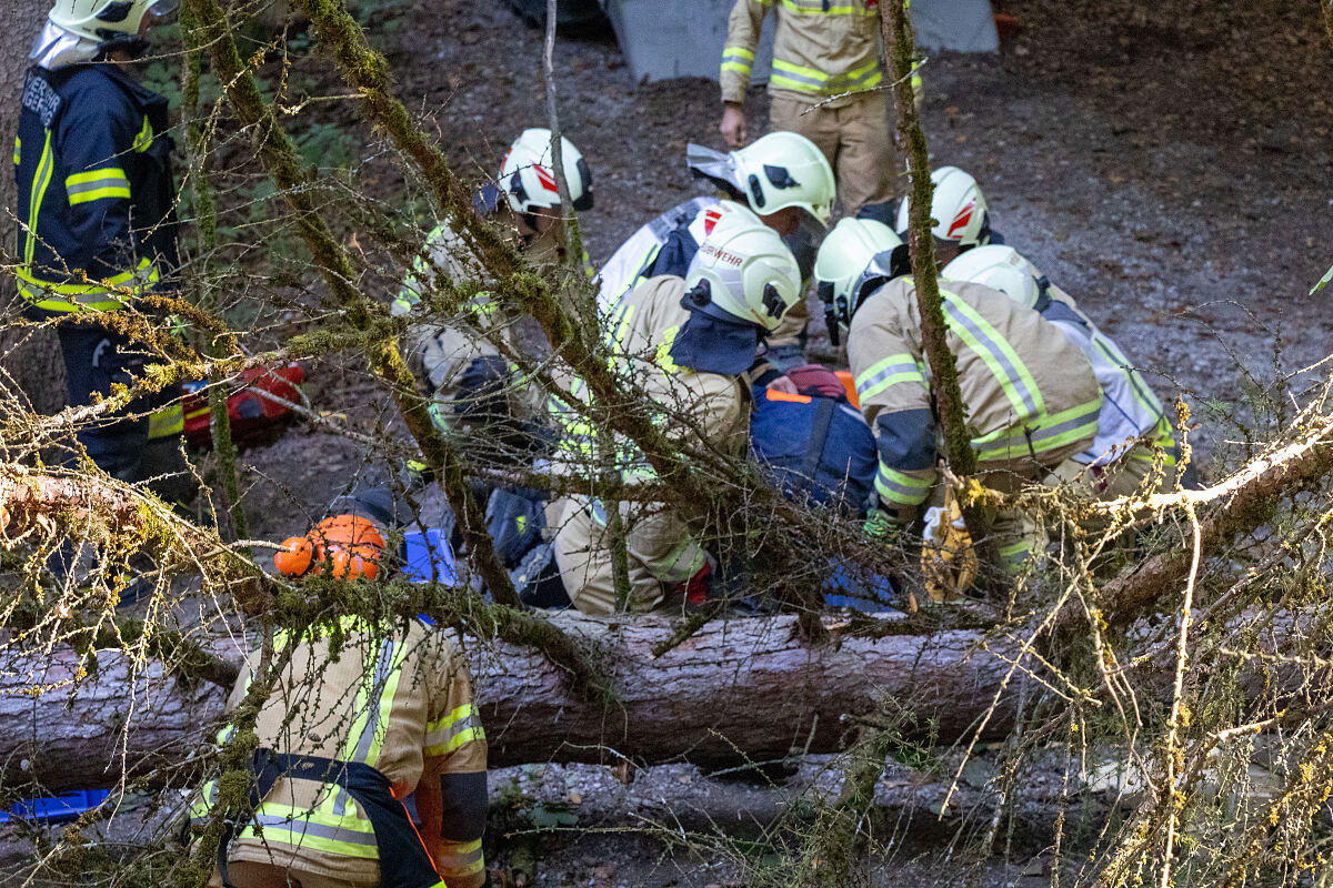 261003_Großübung_Feuerwehren_FB_31