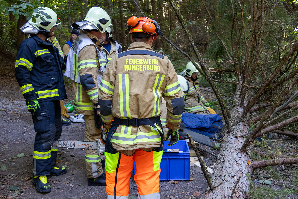 261003_Großübung_Feuerwehren_FB_29