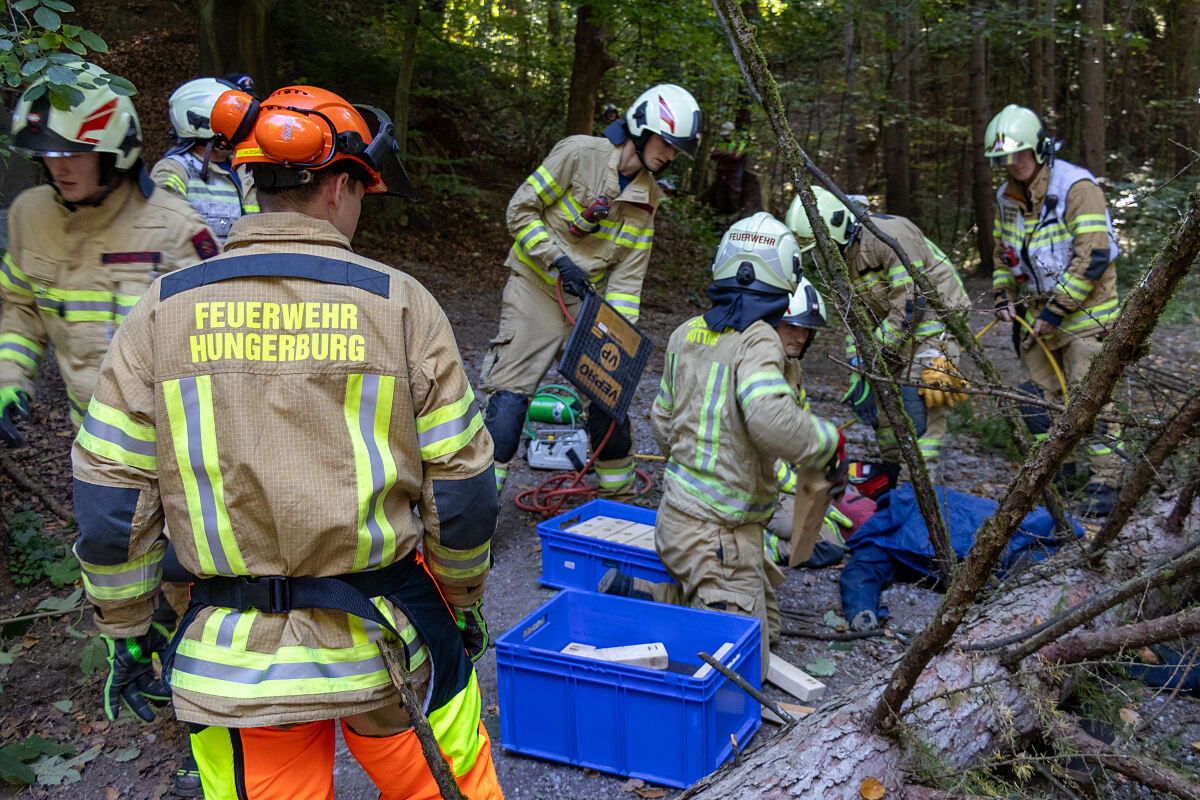 261003_Großübung_Feuerwehren_FB_28