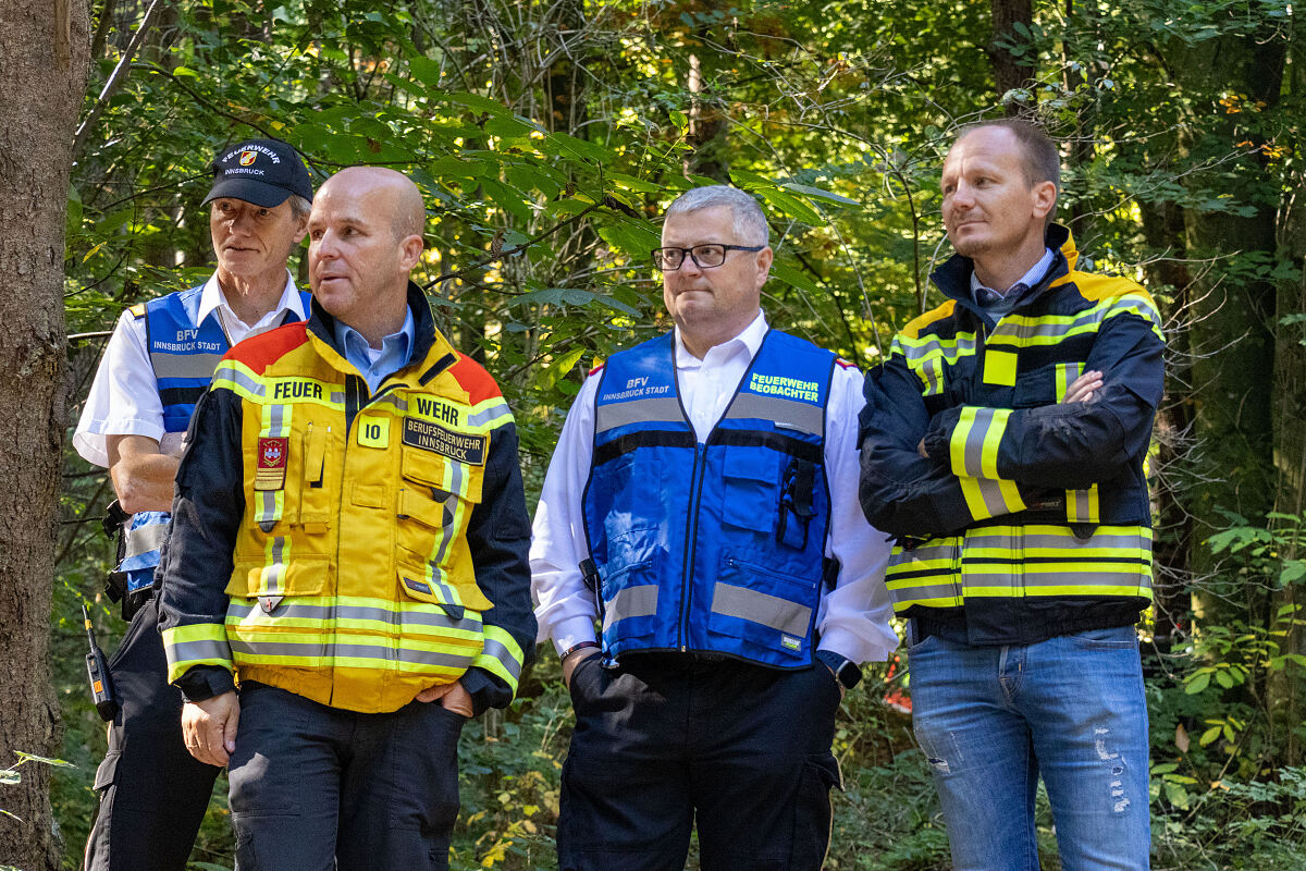 261003_Großübung_Feuerwehren_FB_26
