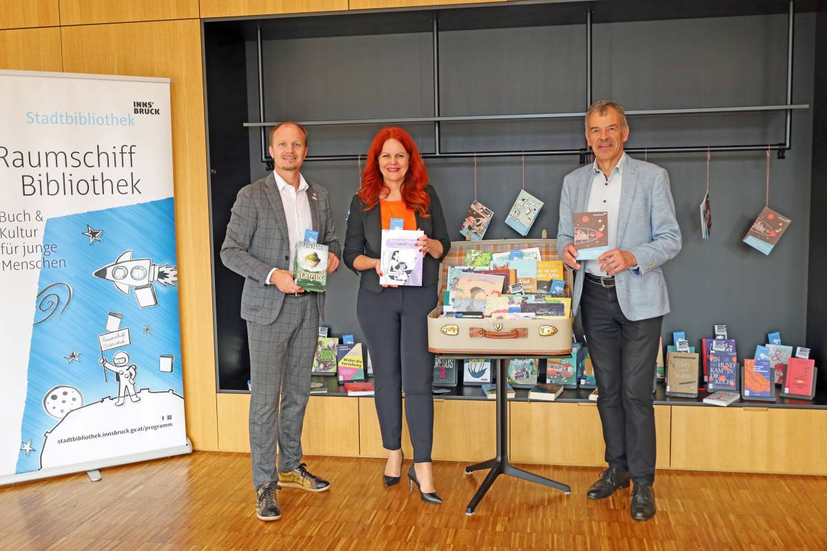 261005_Raumschiff_Bibliothek_5_Jahre_AS