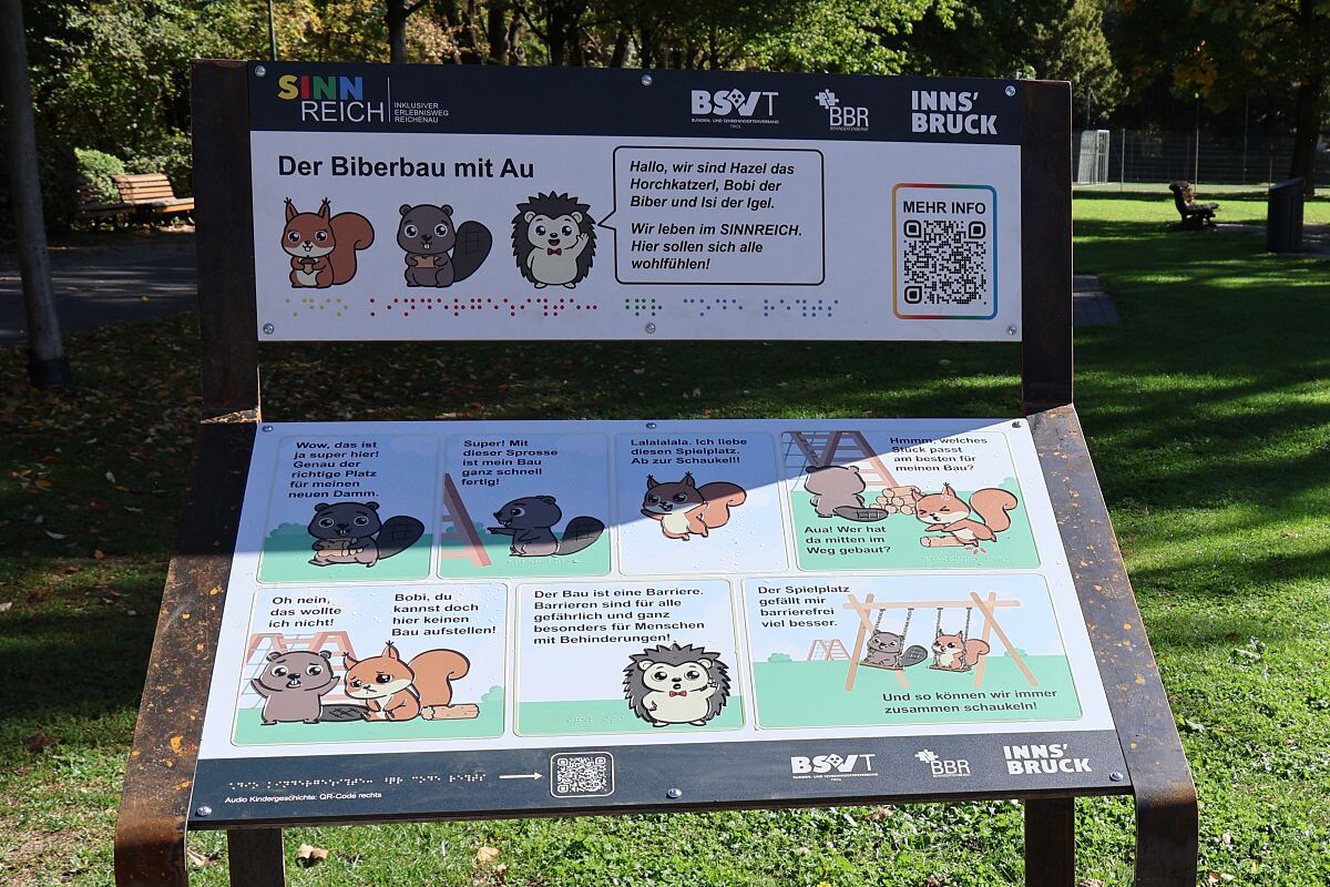 261006_SINNreich_Erlebnisweg_Tafel2