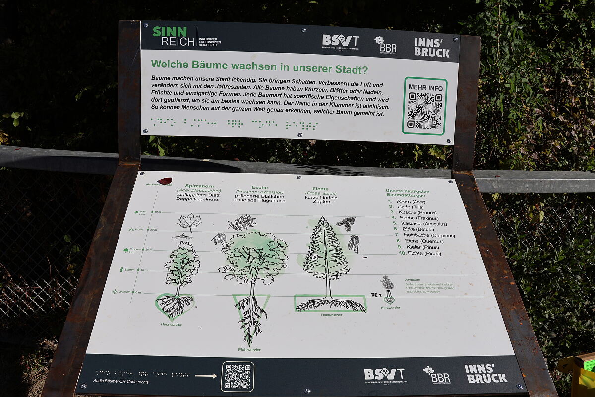 261006_SINNreich_Erlebnisweg_Tafel1