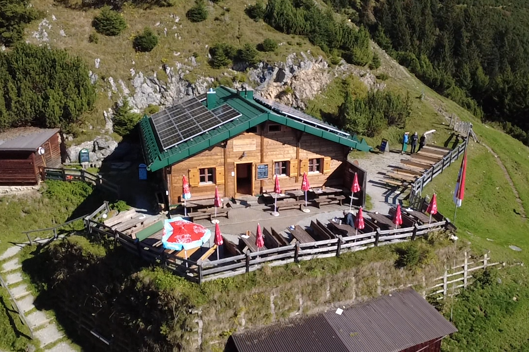 261012_Bodenstein Alm_Wald Natur