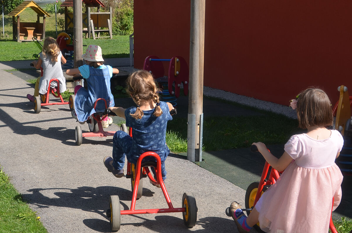261013_Kindergarten_Archiv