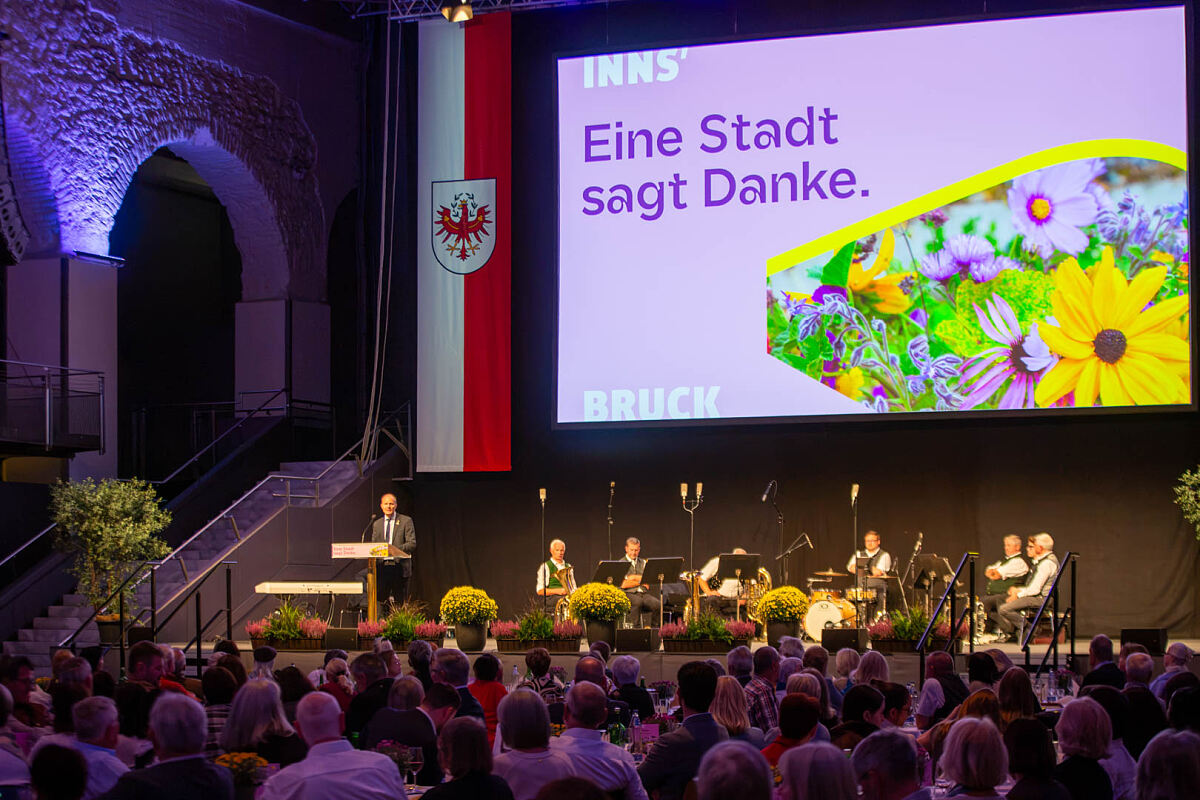 261014_Eine_Stadt_sagt_Danke_M_Wanker_1
