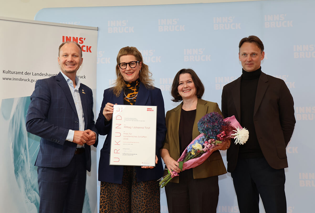261014_Kunstpreis_Johanna_Tinzl_Gruppe_AS