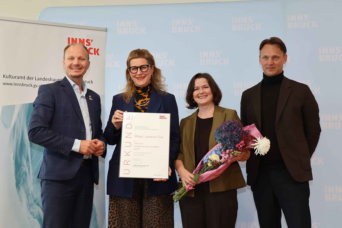 261014_Kunstpreis_Johanna_Tinzl_Gruppe_AS