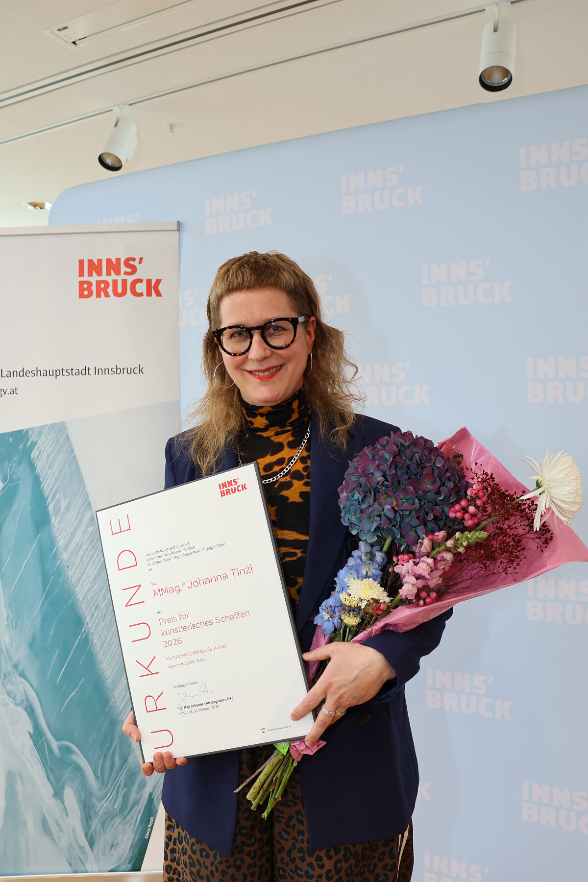 261014_Kunstpreis_Johanna_Tinzl_AS