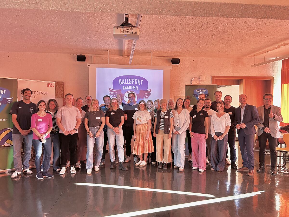 261016_Jahresmeeting_Sportkoordination_Sportamt