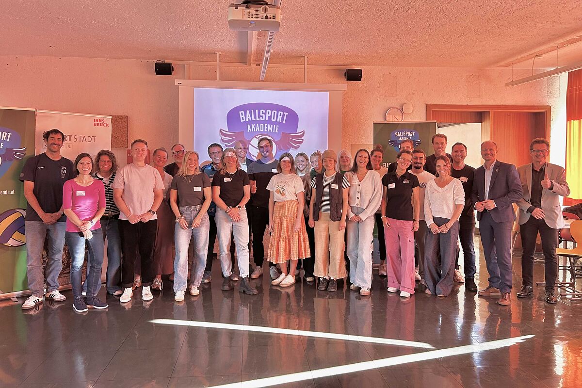 261016_Jahresmeeting_Sportkoordination_Sportamt