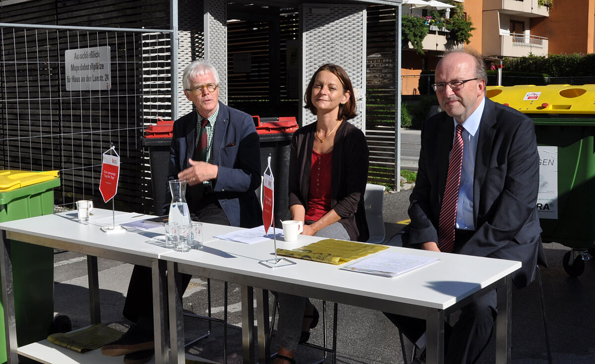 180914_wertstoffsammlung