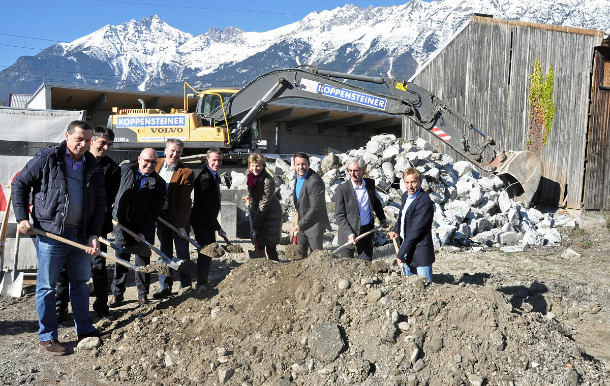 251014_zentralbauhof-spatenstich