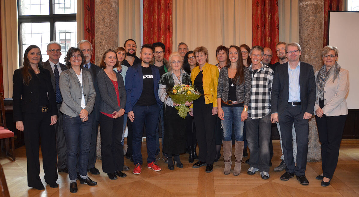 301014_arthur-haidl-preis-preistraeger_vl