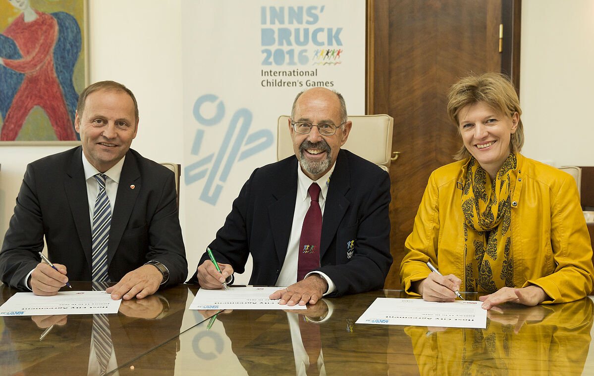 291014_hostcity-icg_1