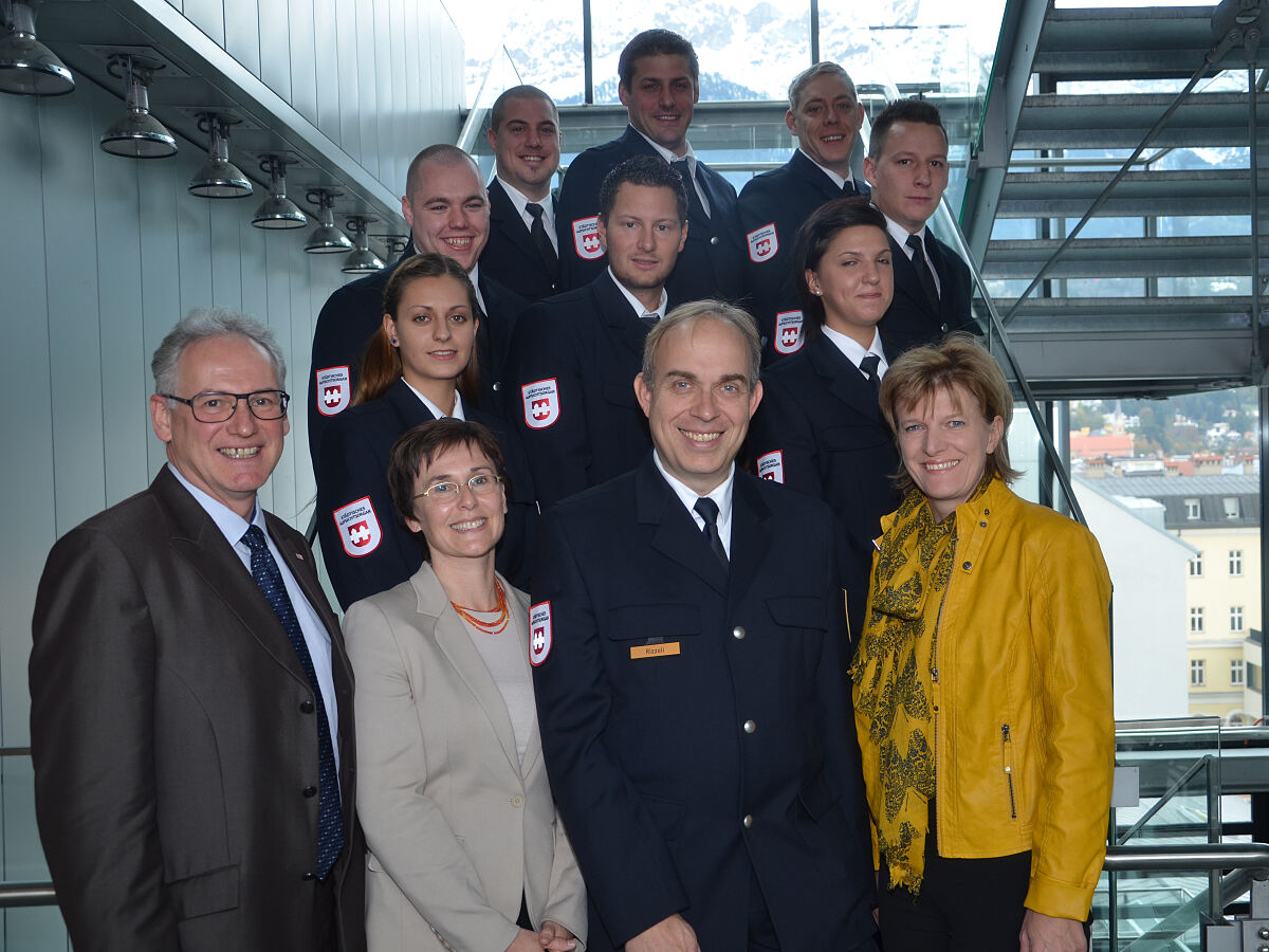 301114_angelobung-mueg_vl