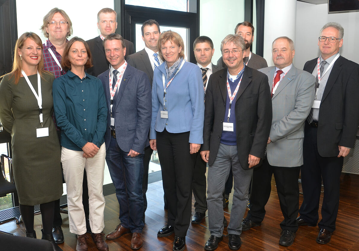 311014_enquete_sicherheit_ks