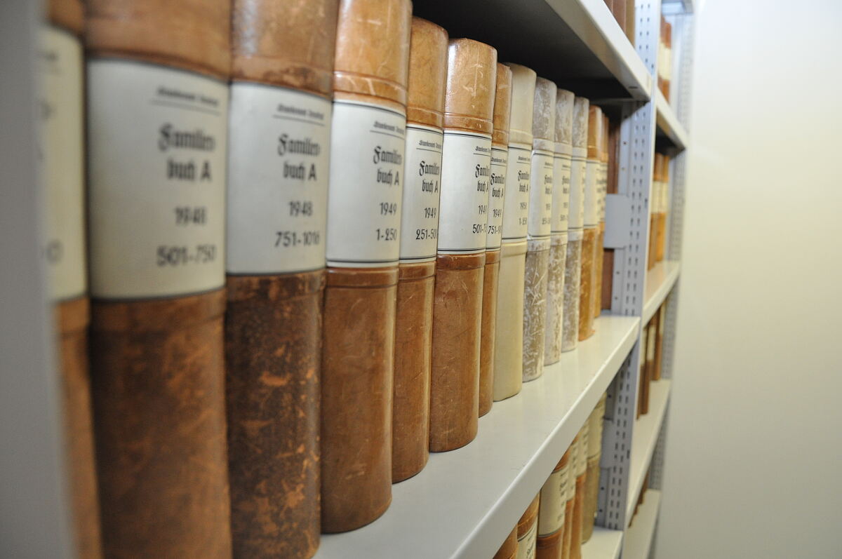 031114_archiv_standesamt