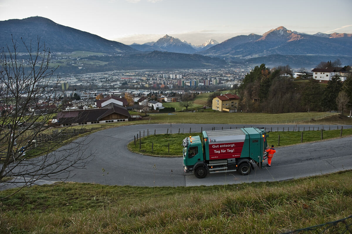 031114_10_fragen_abfall