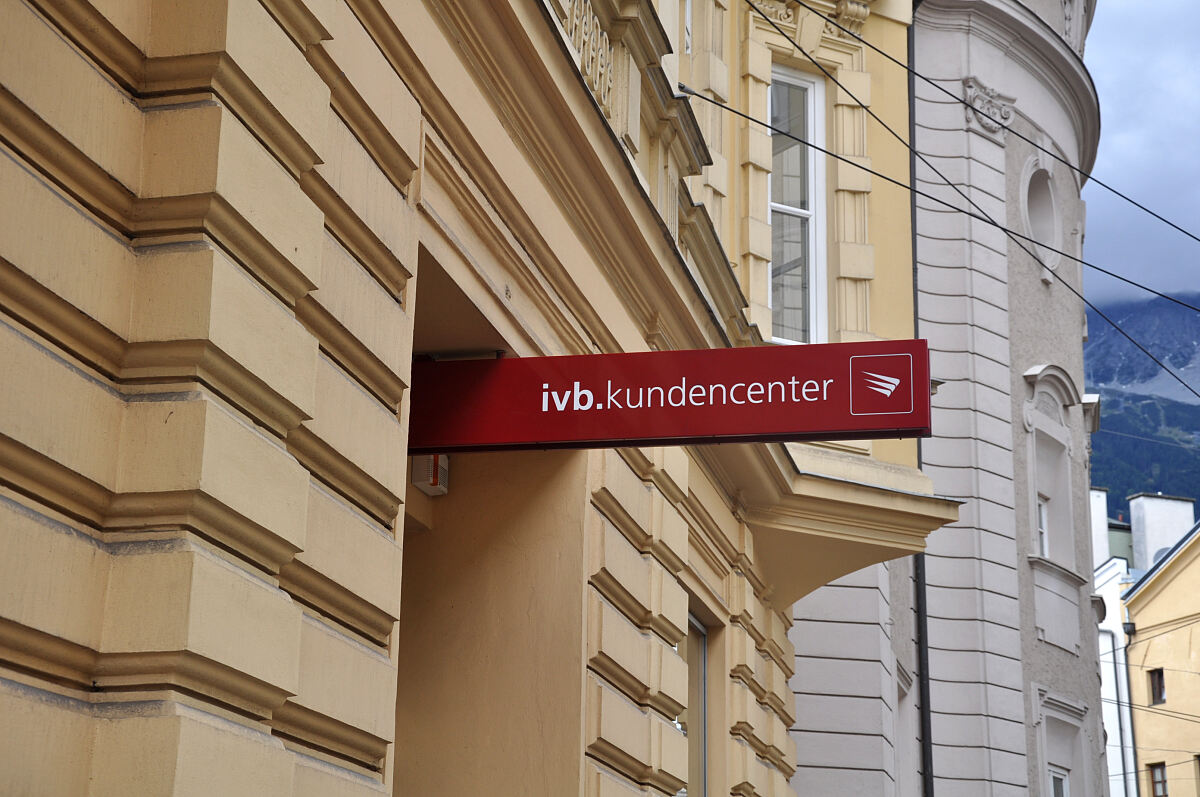 031114_ivb-kundencenter-1