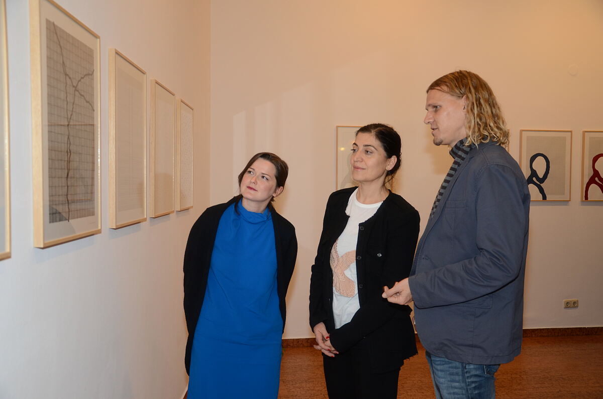 111114_andechsgalerie_mayr_vl-1