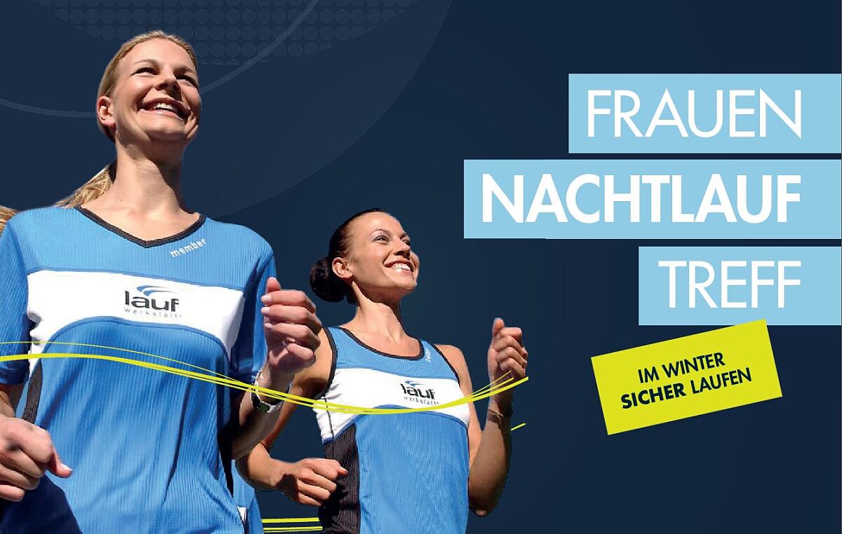121114_frauennachtlauf