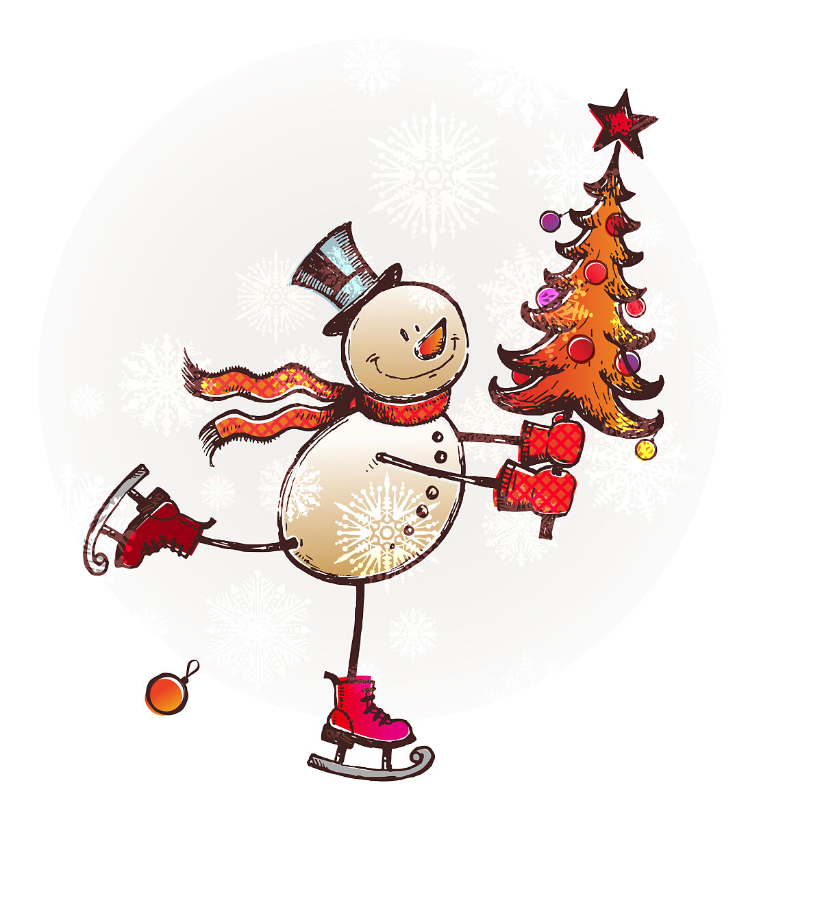 071114_ferienbetreuung_weihnachten