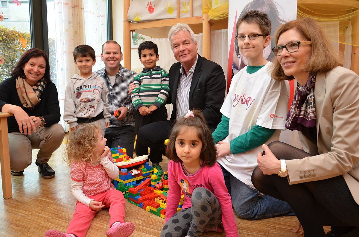 131114_boys-day-2014_kr-1