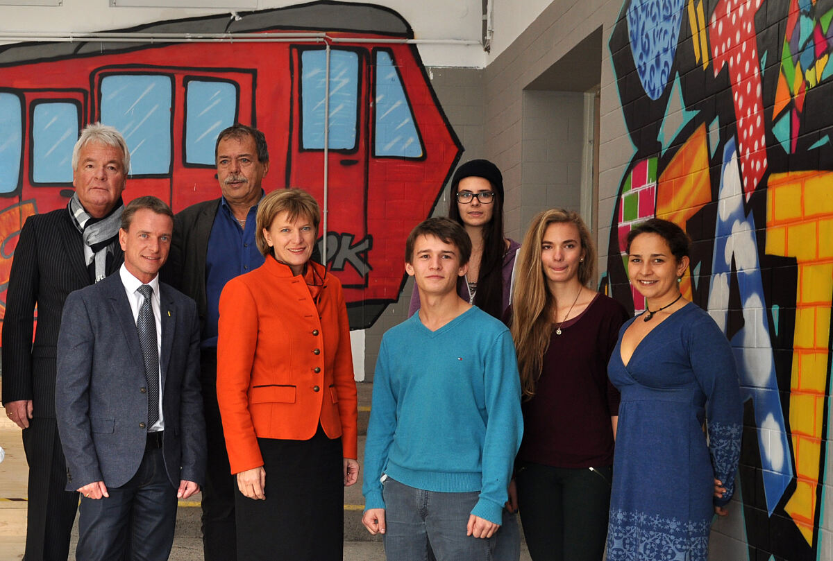 171114_pk_kinderfreundlichesibk