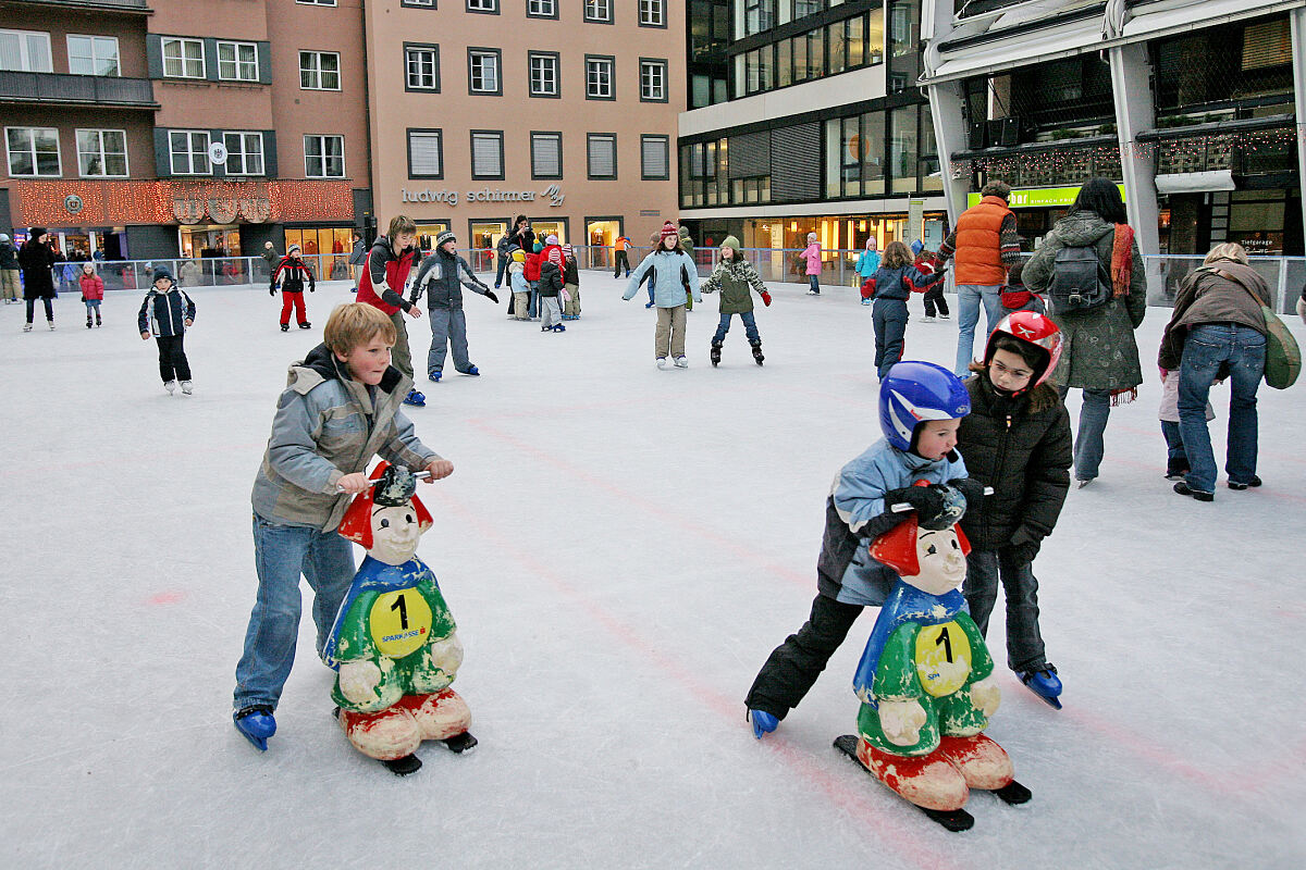 eislaufen-6