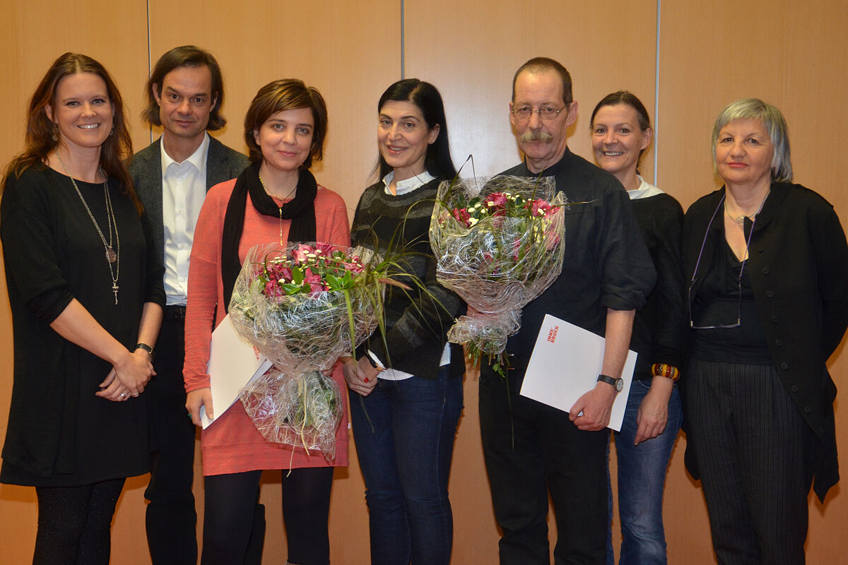 191114_hilde-zach-literaturstipendien_vl