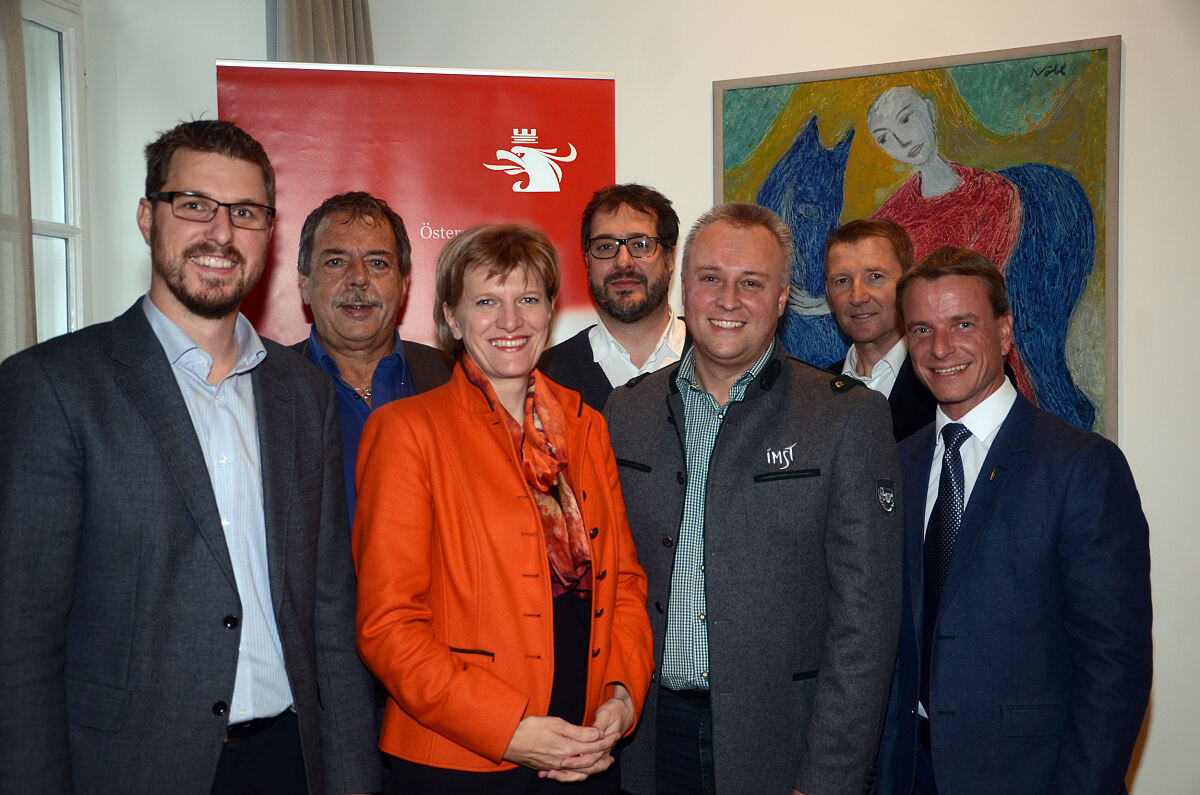 171114_staedtebund_vorstandssitzung_vl